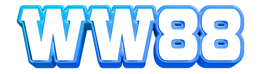 ww88
